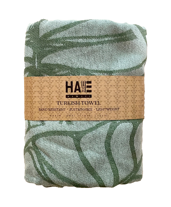 Kalo Turkish Towel