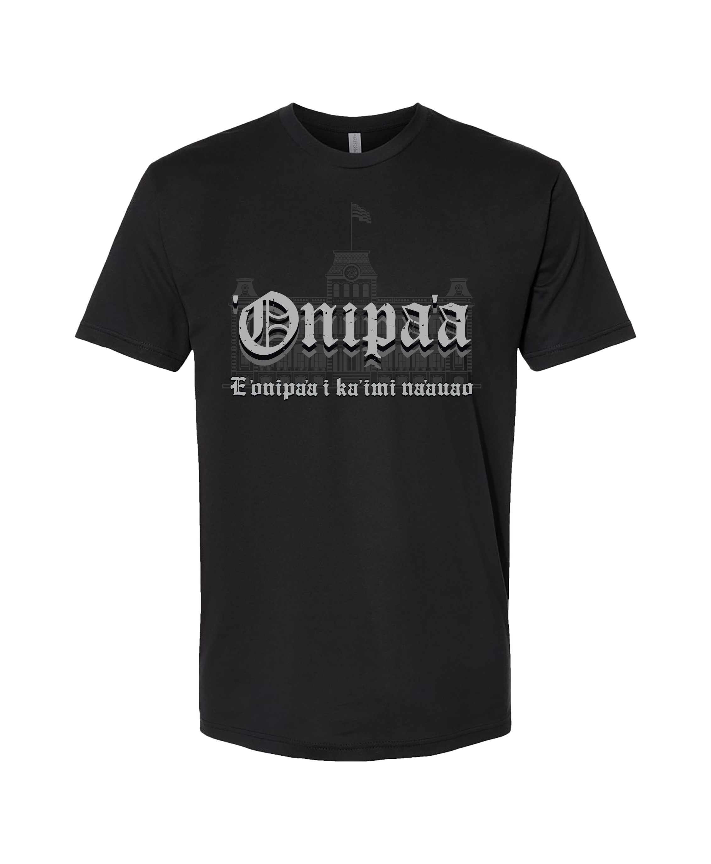 再入荷アイテム 2500001_Retails-01.png?v= K-POP・アジア