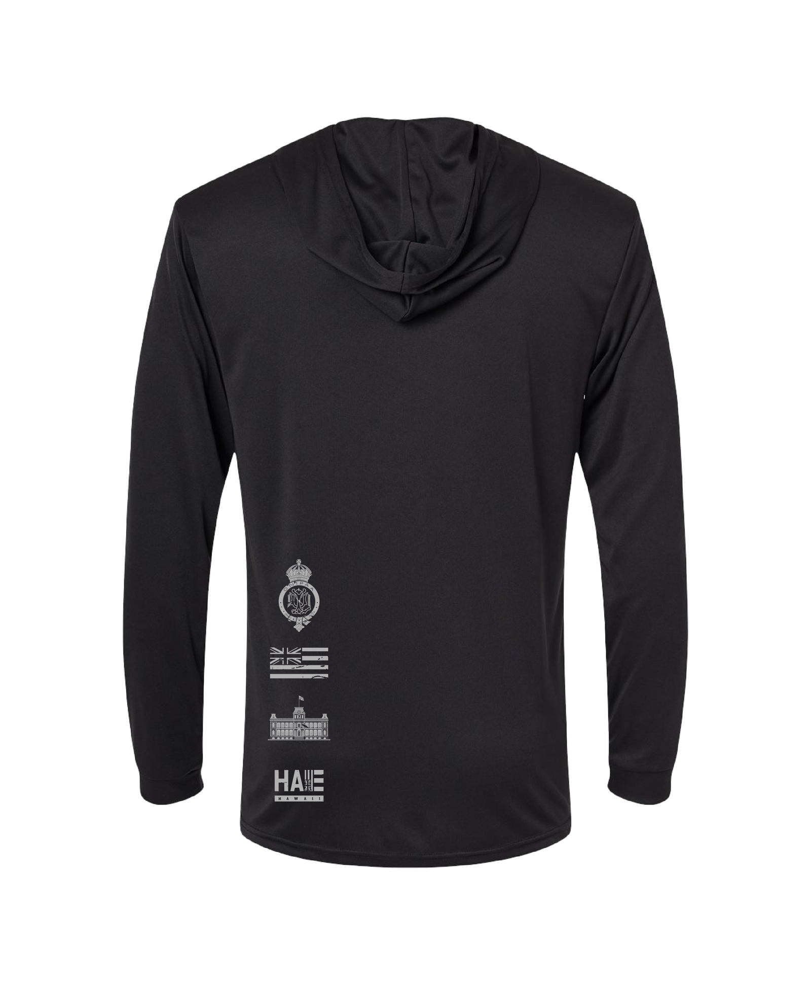 2500001_Retails-06_1600x.png?v