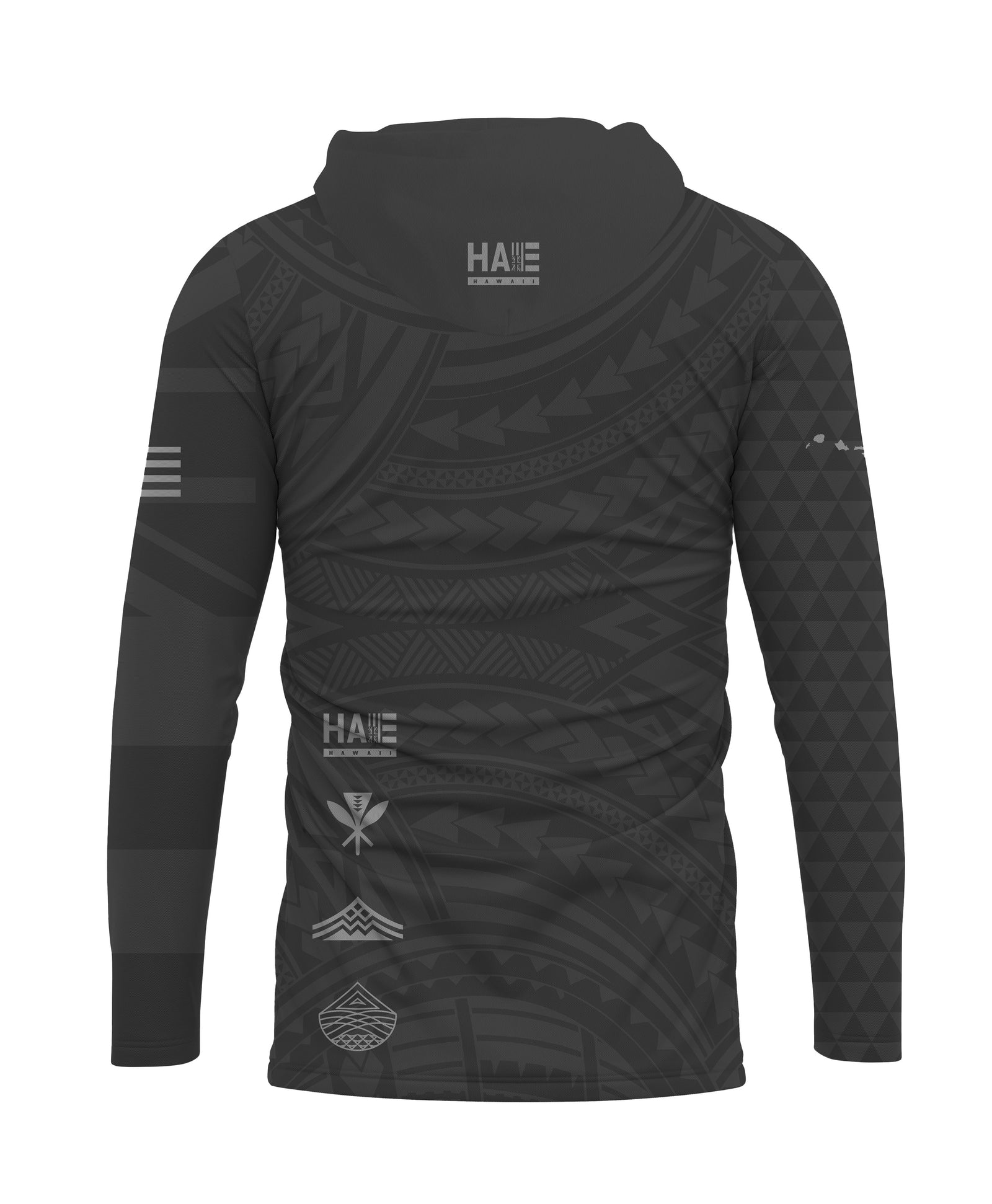 All out Long sleeve XLサイズ All out Long sleeve XLサイズ ZX Evo V3 Top Long Sleeve - Auto Base