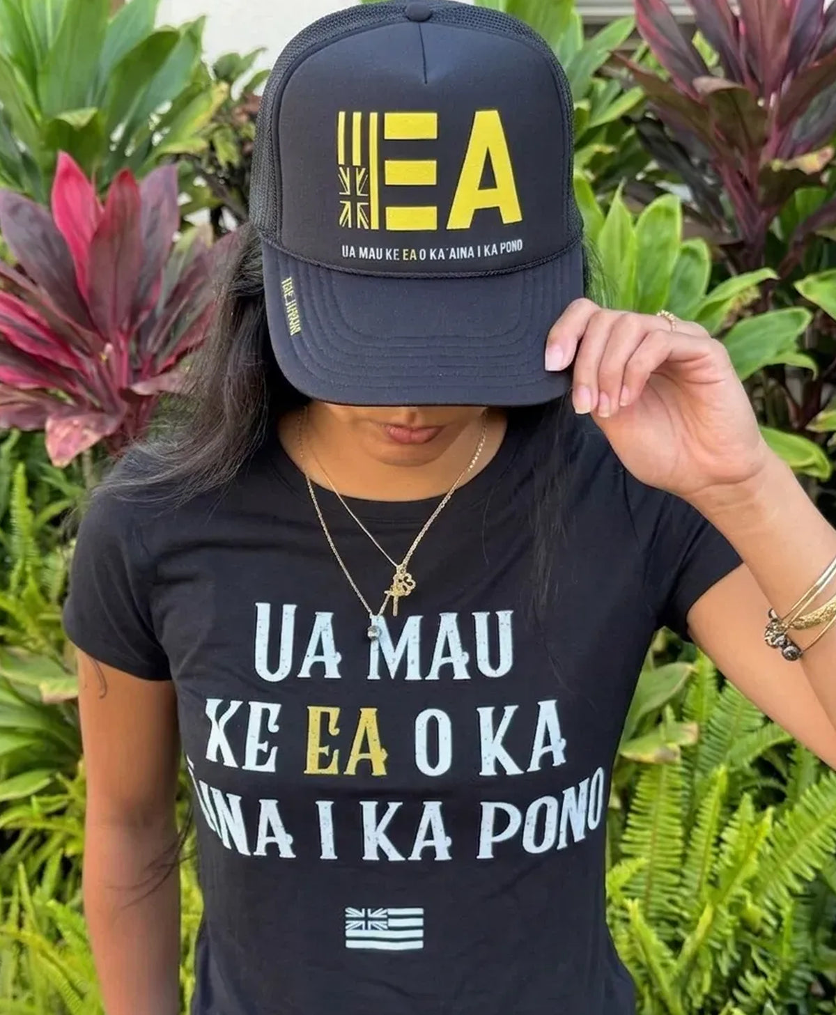 Hae Hawaii