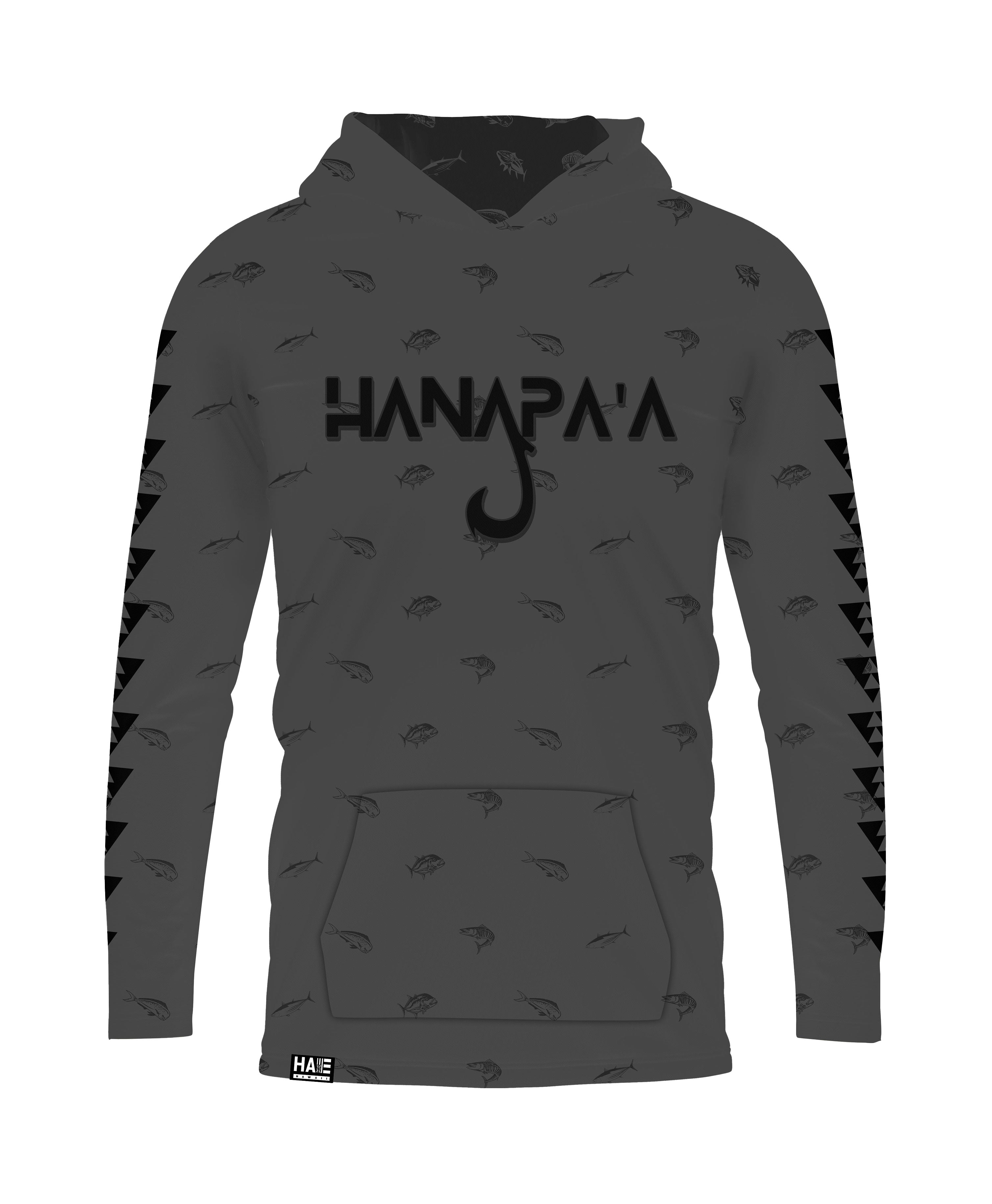 HANAPAA_98a02ccd-6119-490b-