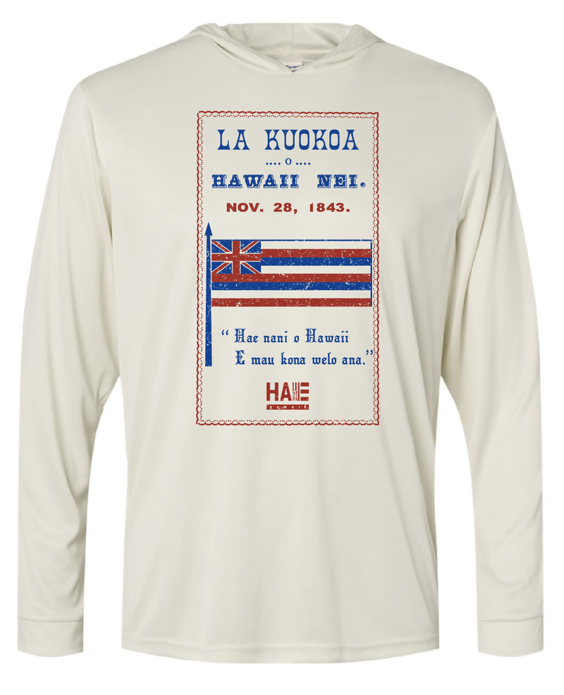 Dri fit sand 2024 tee