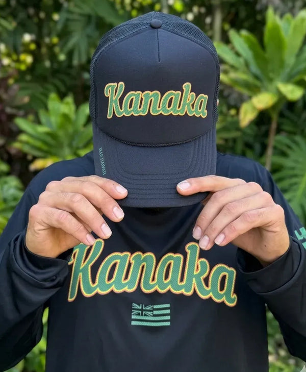 New Releases – Hae Hawaii