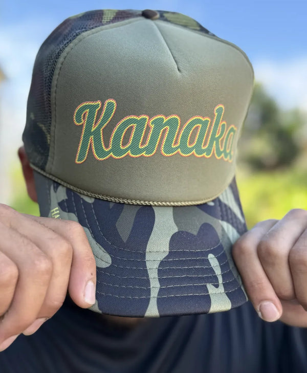 New Releases – Hae Hawaii