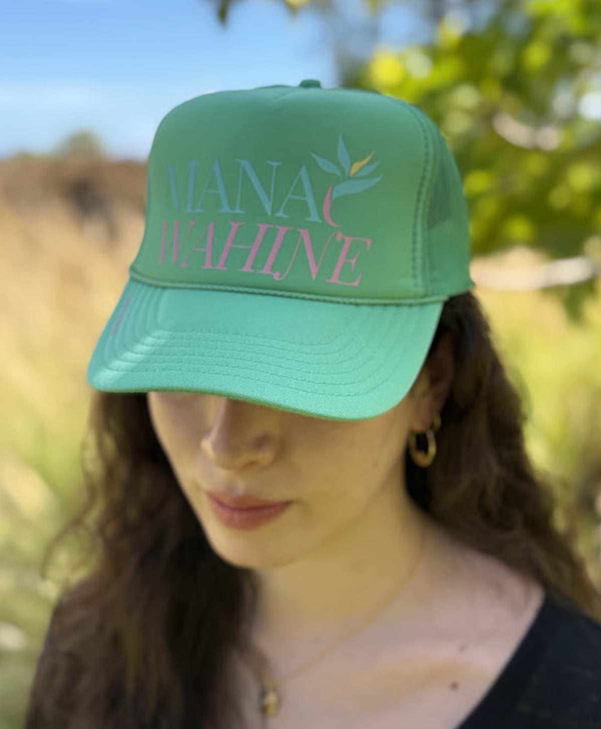NEW – Hae Hawaii