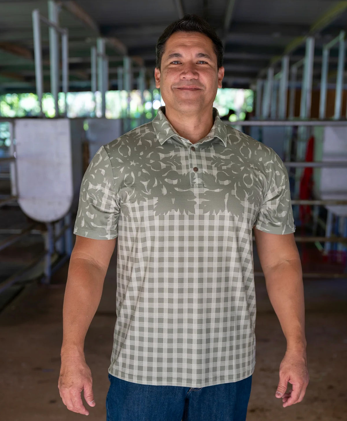 Palaka_Kuiki_Kane_Pullover_Sag 