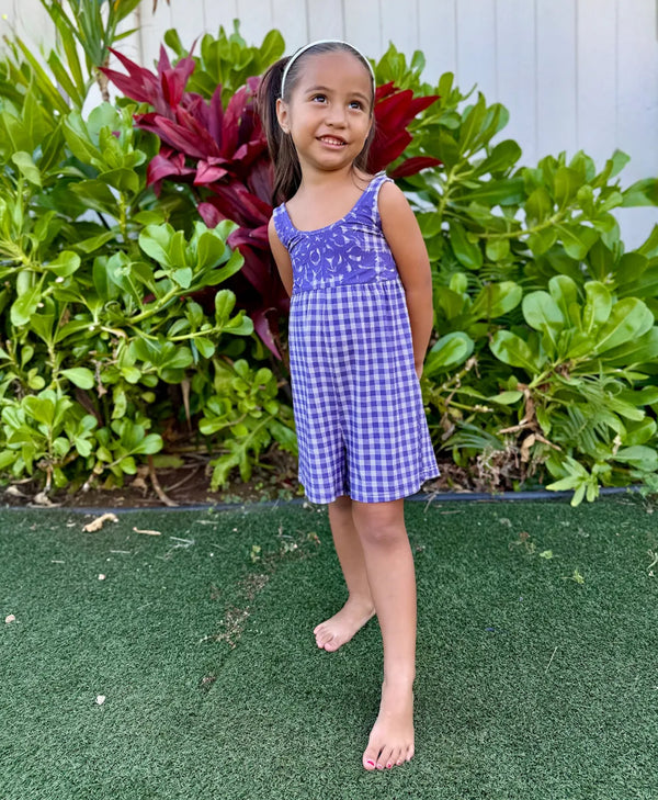 Wahine – Page 2 – Hae Hawaii