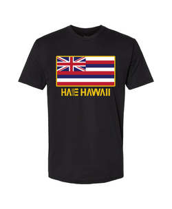 Hae Hawaii T-Shirt