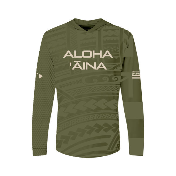 キムタク着 ADONUST.Y × INSONNIA ALOHA HAWAII Mucho Aloha - ALO HA JAPAN T-SHIRT (Youth) | Yokishop