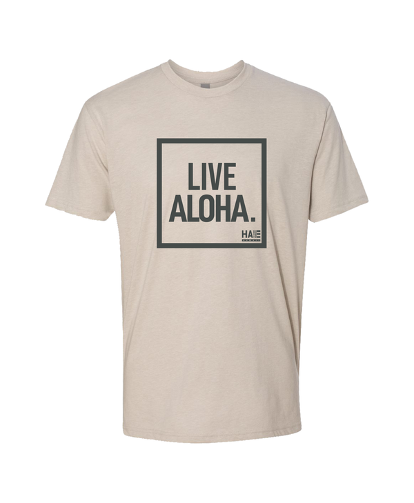 Mauka to Makai Hooded Long Sleeve Drifit Charcoal Gray – Hae Hawaii