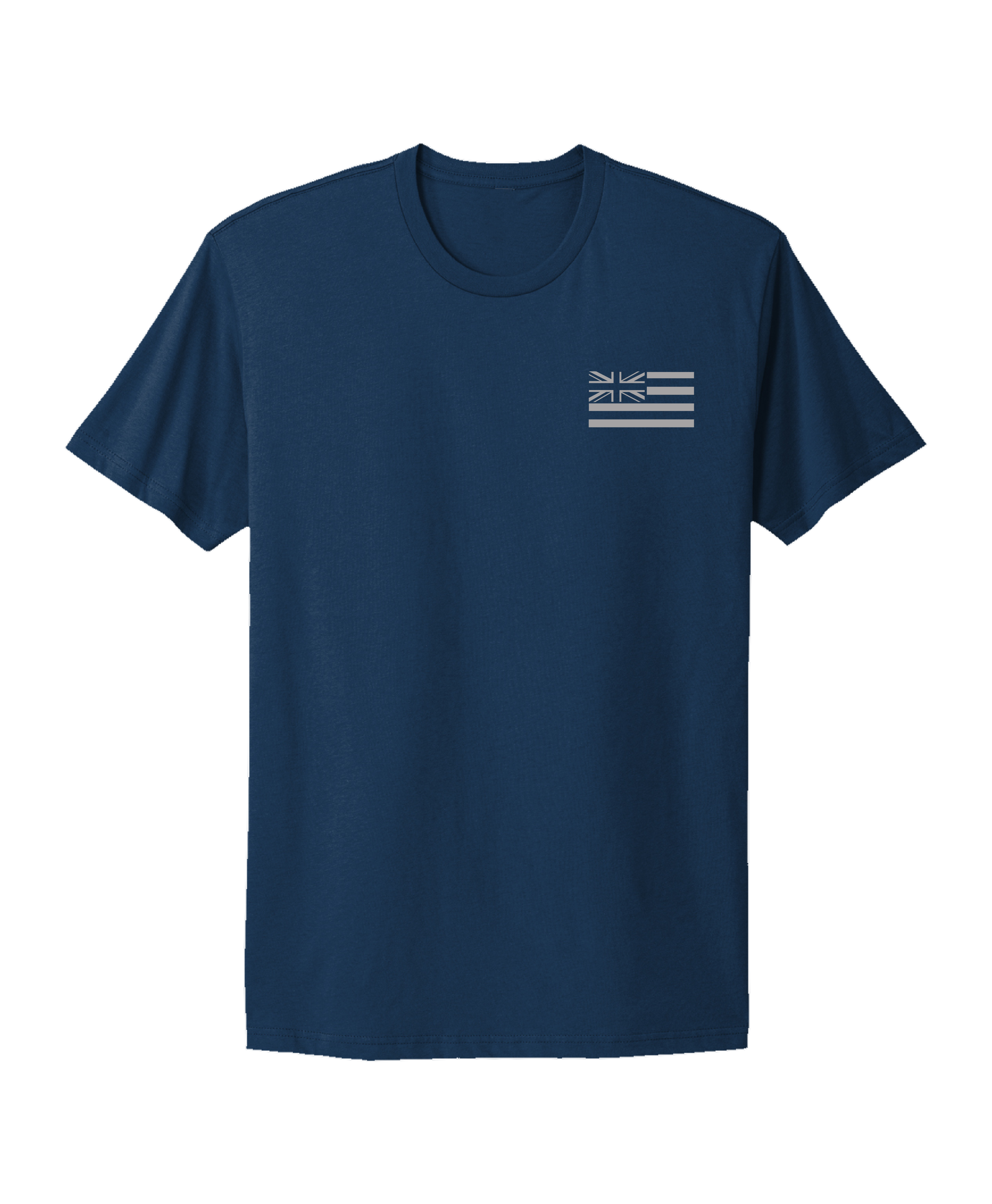 Retails_1180-15.png?v=1698452688