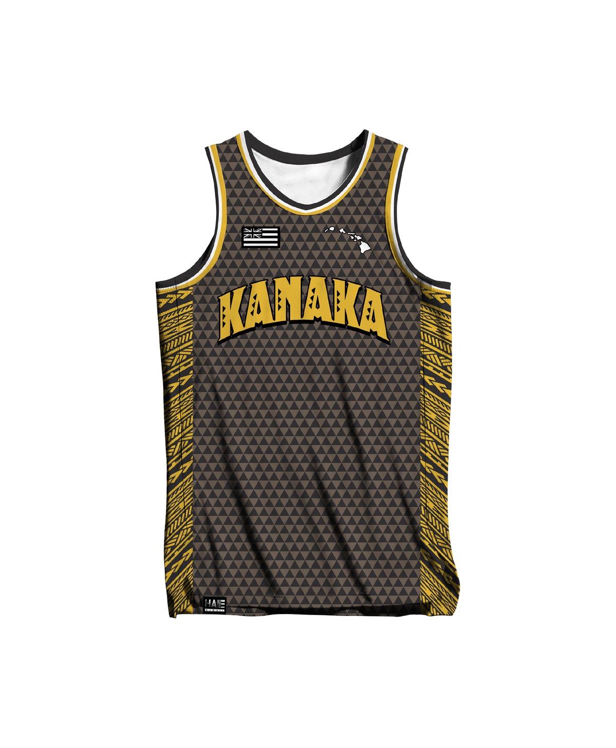 j*1様 ALOHA KANAKA The Aloha Shirt Brands - Aloha Kanaka 1950's - UP TO YOU
