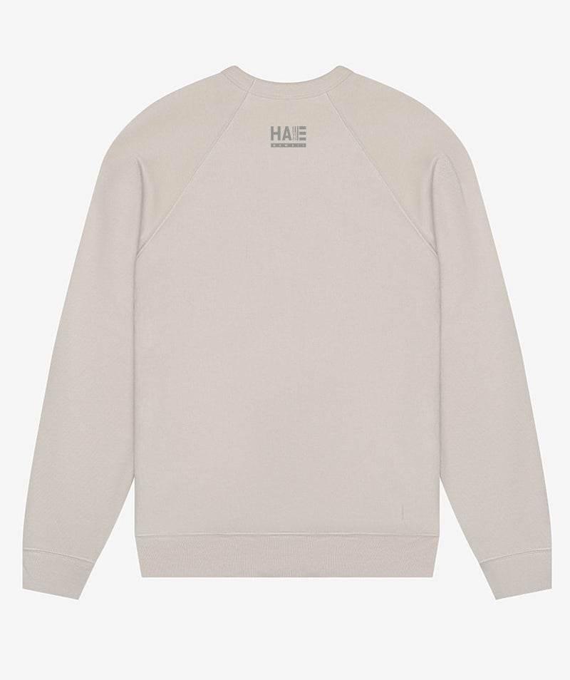 Kapa Kuiki Crewneck Sweater