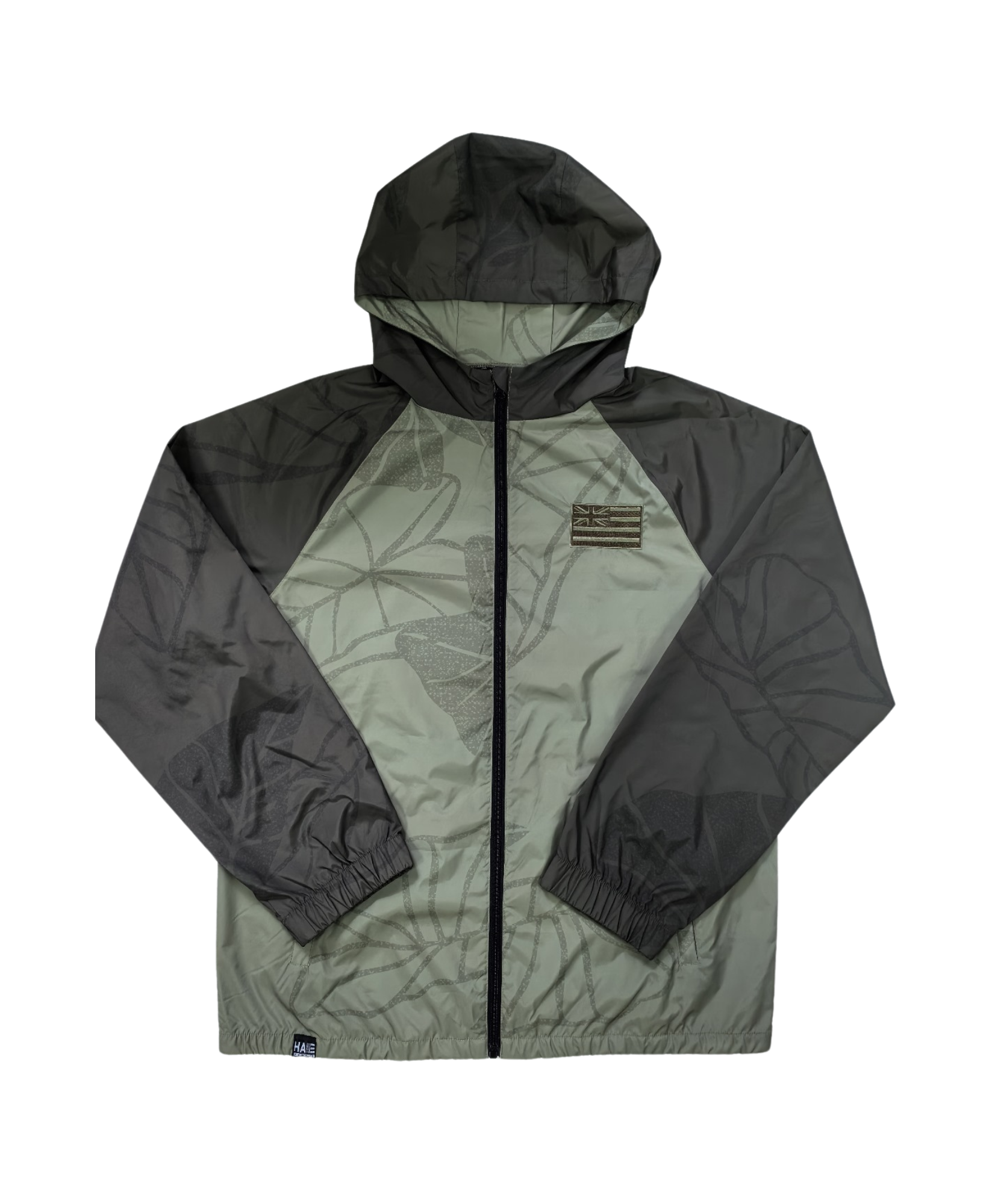 人気☆GREENBUTTER☆TWO-WAY WINDBREAKER JACKET il_1080xN.4305118156_r92v.jpg