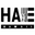 Hae Hawaii logo
