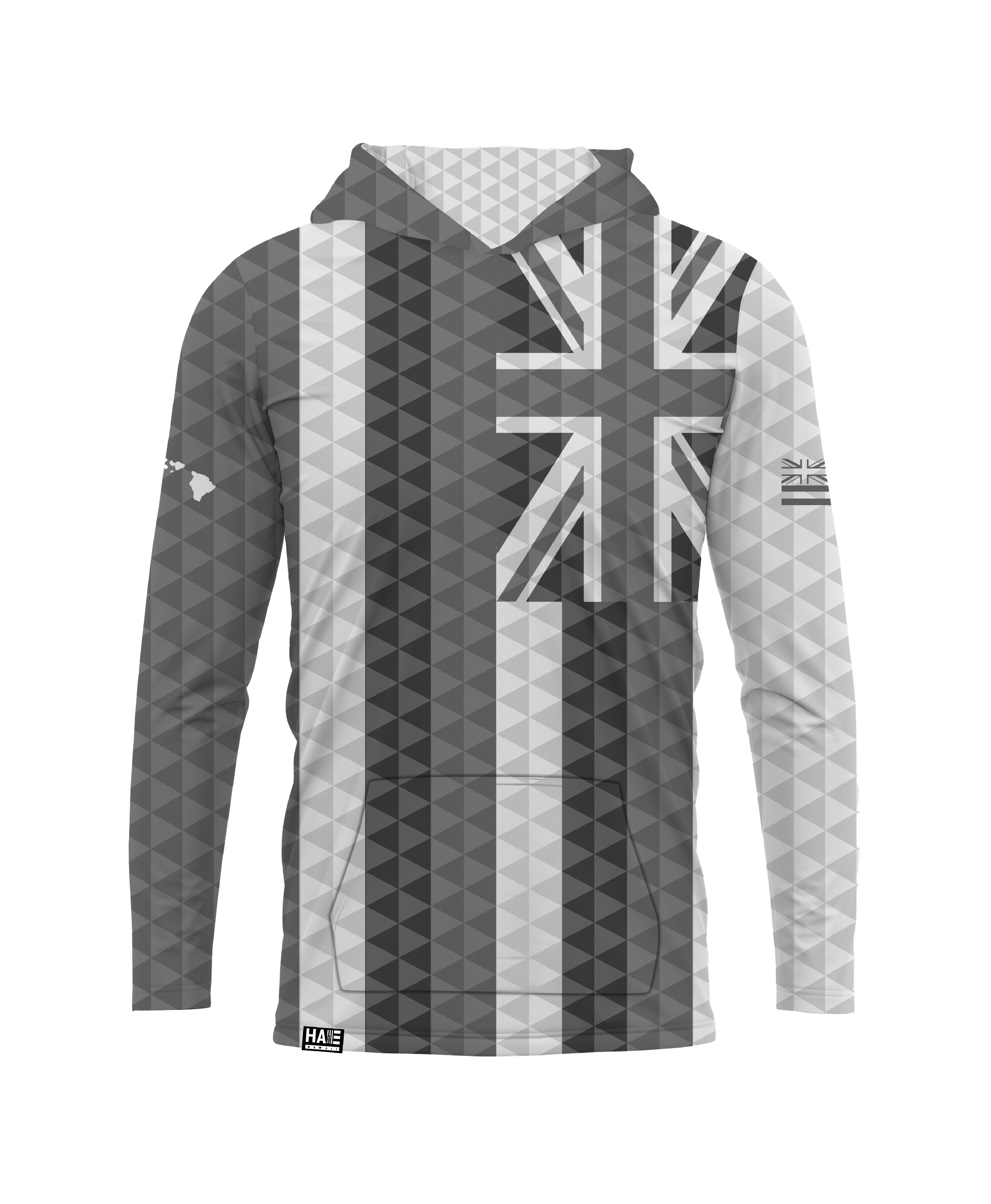 Verg_Retails-05.png?v=1742515649