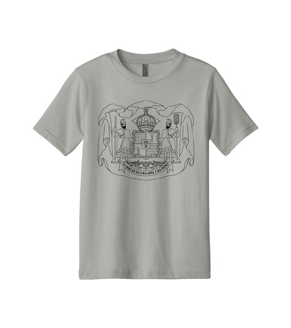 New Arrivals – Page 2 – Hae Hawaii