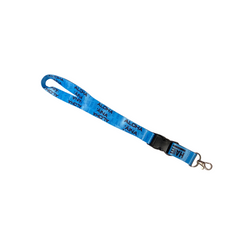 Sky Aloha Aina Lanyard