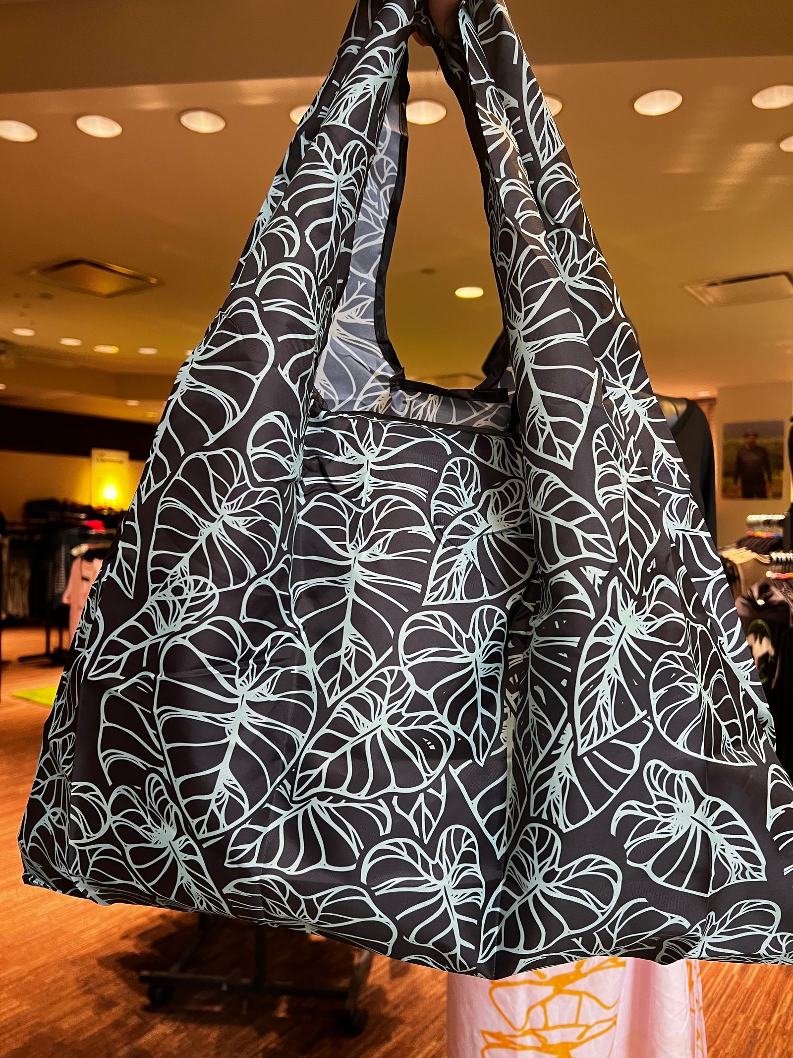 Haau reusable shopping bag outlet