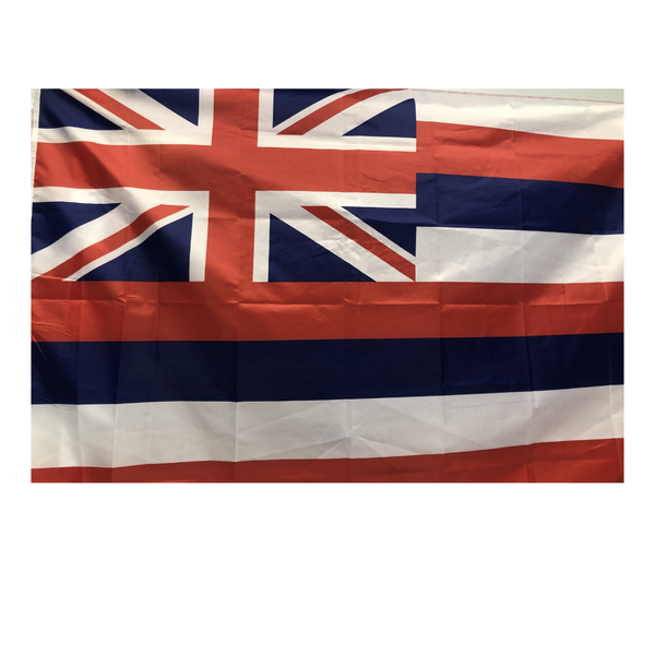 Hae Hawaii